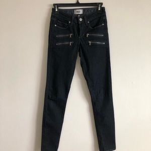 FINAL PRICE! Paige edgemont skinny